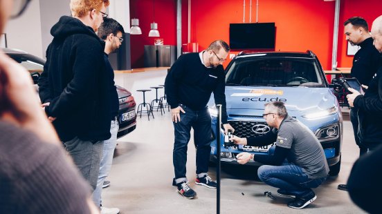 bd67g3mm3zl04oeqxl6tjx