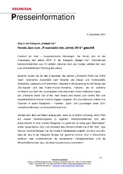Honda_Jazz Frauenauto des Jahres 2014_9-12-2014.pdf