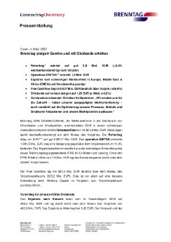 20200304_PM_FY2019_DE_final.pdf