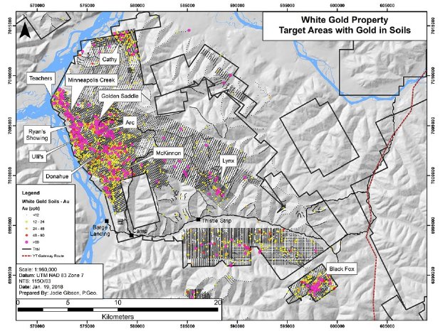 WGO-Property Target Areas.jpg