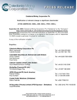 Notification of Significant Shareholder AG Sept 23_EN.pdf