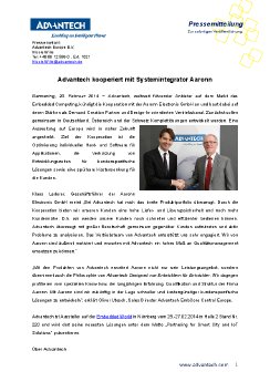 2014_PR_Advantech-Aaronn.pdf