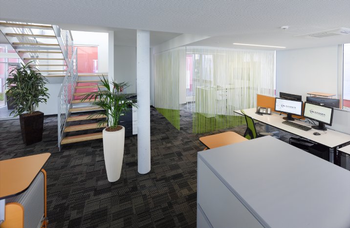 ElsaesserInnenaufnahmen 26.jpg