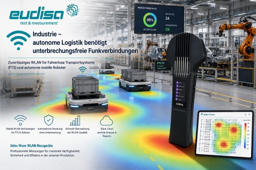 Text 2_Bild_Industrie_Logistik.png