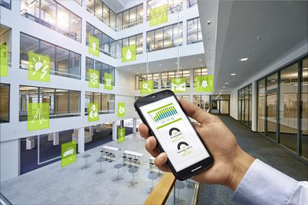 SmartBuilding