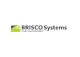 Brisco Systems und GIMAT Liquid Monitoring starten exklusive Kooperation für Kühlschmierstoffmanagement