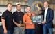 Beat-the-Best: Sieger schafft Spritspar-Sensation