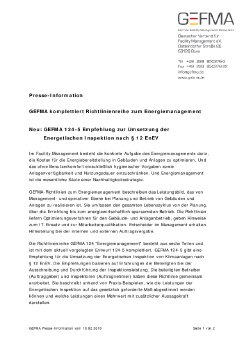PRE_GEFMA-124-5_Energiemanagement im FM_160218.pdf