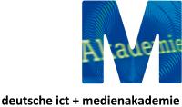 Smart Maintenance Experten-Roundtable mit NCP am 14.04.2021