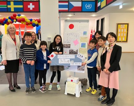 Japanese Consul General Visits ISR International School on the Rhine Neuss Düsseldorf Meerbusch.jpg