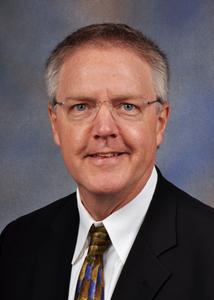 Dave Duncan