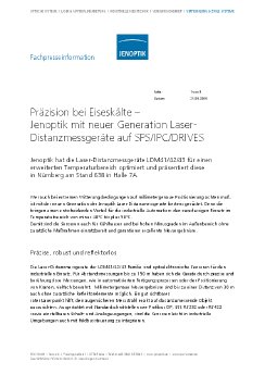 Pressemitteilung_Jenoptik_LDM41_42_43.pdf