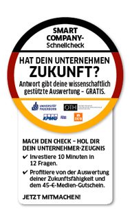 Smart-Company- Schnellcheck.jpg