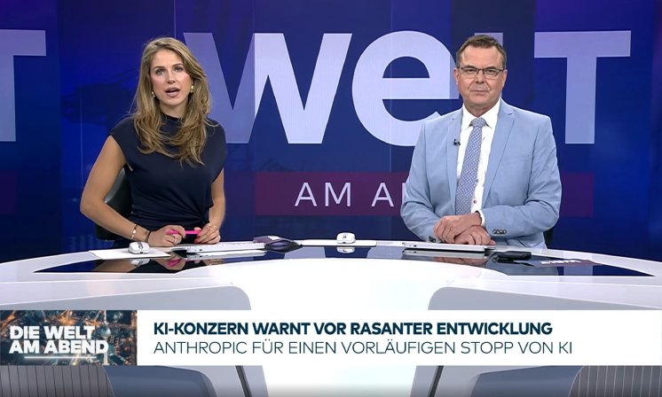 Welt_am_Abend.jpg