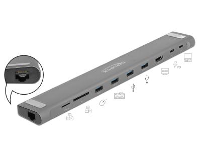 Delock 87748 Produktfoto