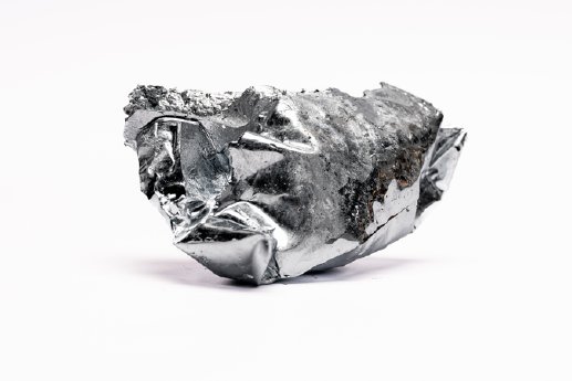 Zukunftsforum-Gallium.png