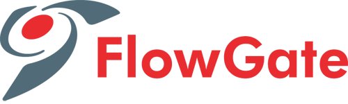 logo_flowgate_3.0.png