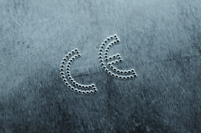 Markiertes CE-Zeichen_Marked CE-symbol.jpg