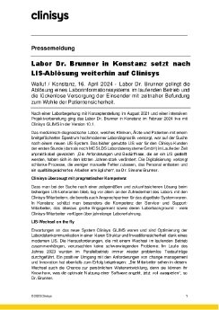 16.04.2024 PR_Labor Brunner.pdf