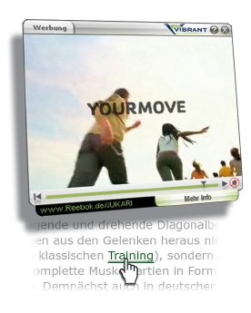 InTextVideo zur Reebok Kampagne.jpg