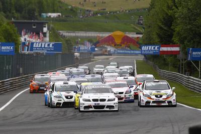 Start_Race1_2(2).jpg