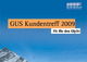 Kundentreff 2009