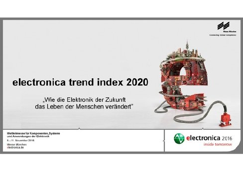 electronica%20trend%20index%202020-001[1].jpg