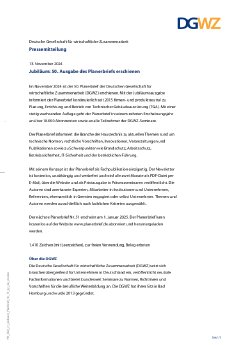 PM-2024-21-Jubilaeum-Planerbrief-50.pdf