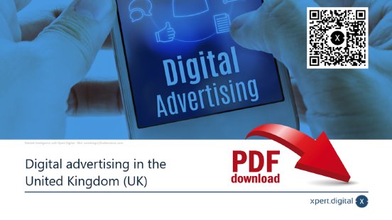 digital-advertising-in-uk-pdf-download.png