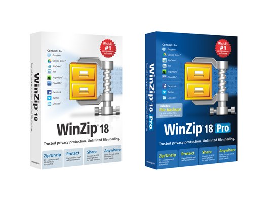WinZip Combo_web.jpg