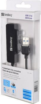 USB 3.0 SATA packshot.jpg