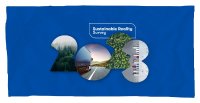 Sustainable Reality Survey Header 
