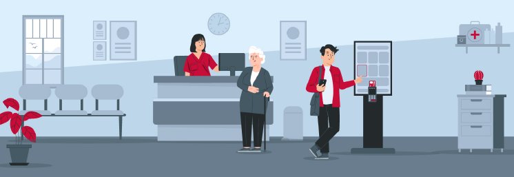 MEDICAL OFFICE_MONA_Self-Check-In-Terminal.jpg