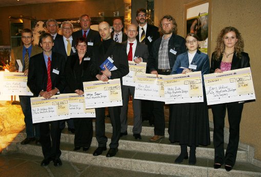 Gruppenfoto_Preisverleihung HSB 2006.jpg