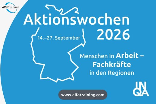 alfatrainingcom_Pressebox_INQA2026(3000 x 2000 px).jpg