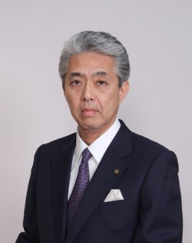 President Yamaguchi_Photo.JPG