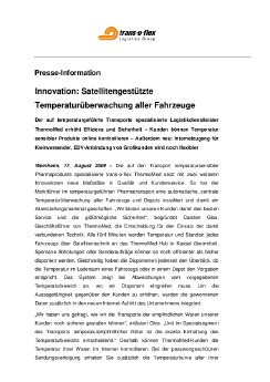 090817- ThermoMed-Satellitengestützte Temperaturüberwachung.pdf
