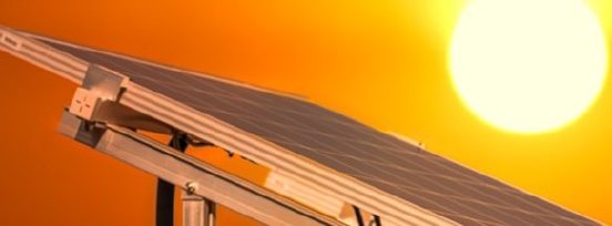 photovoltaic-8156008_1280-582x215.jpg