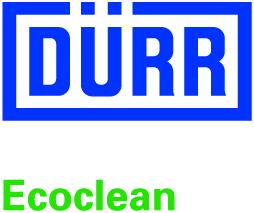 Dürr Ecoclean GmbH