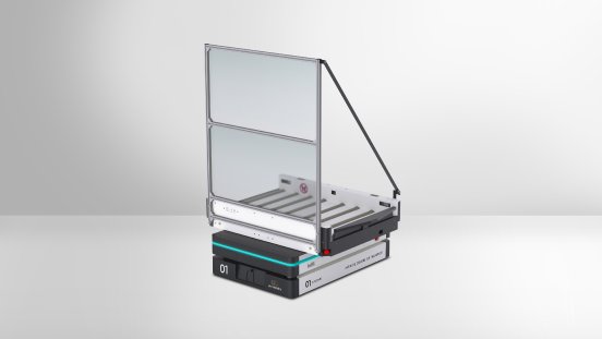 ek-robotics-X-Move-1200-vorne-rgb.jpg