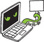 „O du fröhliche Malware-Zeit“: IT-Sicherheits-Tipps für die Weihnachtszeit