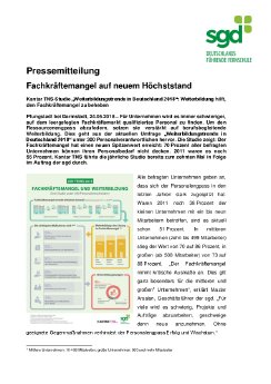 180524_SGD_Kantar TNS_Fachkräftemangel_1.0_FREI_online.pdf