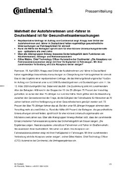 20240419-PR-Continental-Sicheres_Fahren-DE.pdf