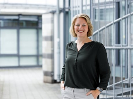 LHIND Ulrike_Stroh.jpg