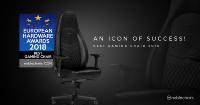 noblechairs-ICON-Best-Gaming-Chair