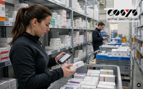 2026-08-19-PB-Pharmagroßhandel - Warenbewegungen lückenlos dokumentieren.png