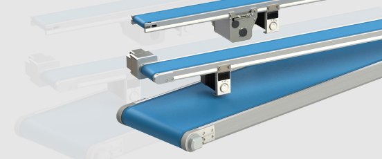 Reinraumförderbänder_2400x1000 2.jpg