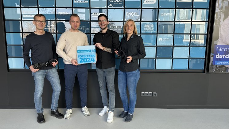 SKZ-PM_Premiumpartner_Efinger.jpg