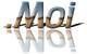 Moi-Domains: Pourquoi .moi? Pourquoi pas!