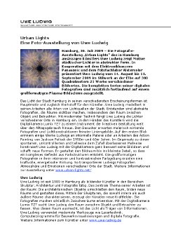 PM_Urban Lights.pdf